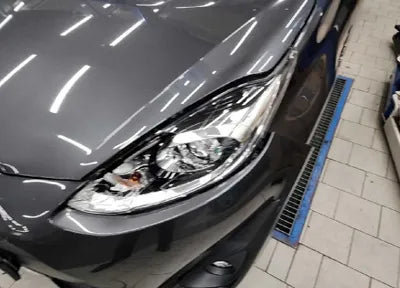 2020 Toyota Prius C JTDKDTB39L1633522 VIN:JTDKDTB39L1633522