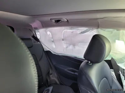 2017 Kia Sportage KNAPN815GJK379552 VIN:KNAPN815GJK379552