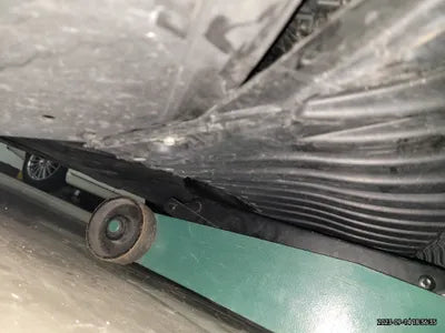 2020 Mercedes-Benz E 220 VIN: