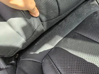 2023 Hyundai Santa FE VIN: