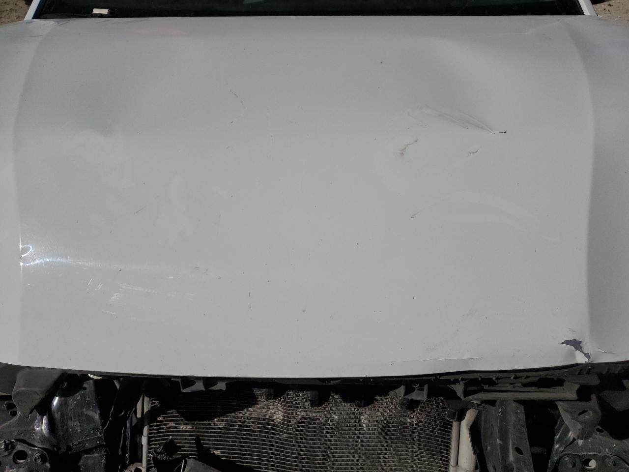 2022 HYUNDAI KONA LIMITED VIN:KM8K5CA31NU799335