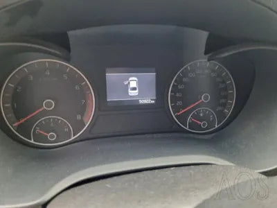 2019 Kia K5 KNAGT411BKA327498 VIN:KNAGT411BKA327498
