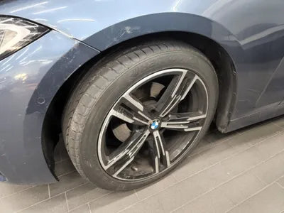 2021 BMW 420 WBA71AT00MCG10885 VIN:WBA71AT00MCG10885