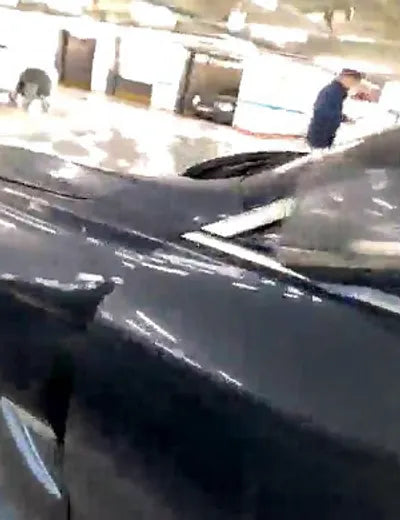 2020 BMW 320 WBA8T5101LCE34579 VIN:WBA8T5101LCE34579