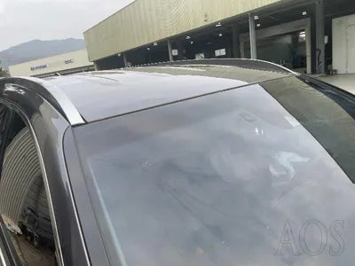 2018 Hyundai Santa FE KMHS281BBKU006573 VIN:KMHS281BBKU006573