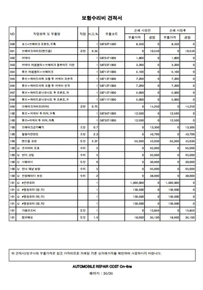 2021 Genesis G80 KMTGB41CDNU110625 VIN:KMTGB41CDNU110625