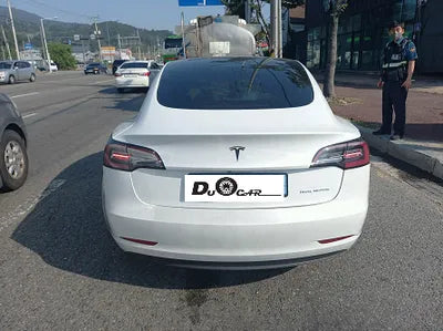 2022 Tesla Model 3 5YJ3E1EB1NF150528 VIN:5YJ3E1EB1NF150528