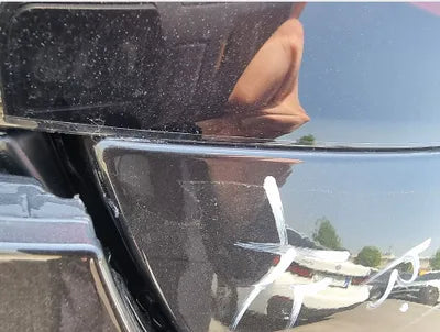 2020 BMW 520 WBA11BH04MCF59489 VIN:WBA11BH04MCF59489