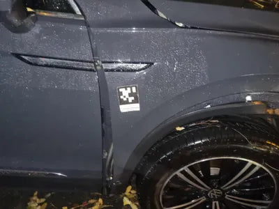 2022 Volkswagen Tiguan WVGZZZ5NZNW008980 VIN:WVGZZZ5NZNW008980