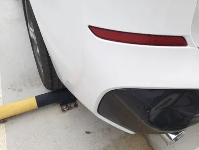 2021 BMW 120 WBA11DG01N5T64613 VIN:WBA11DG01N5T64613