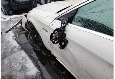 2018 benz mercedes-amg s63 4matic + l WDDUG8JB0JA392586 VIN:WDDUG8JB0JA392586