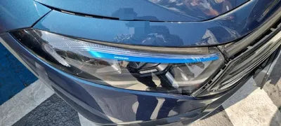 2022 Mercedes-Benz A 250 VIN: