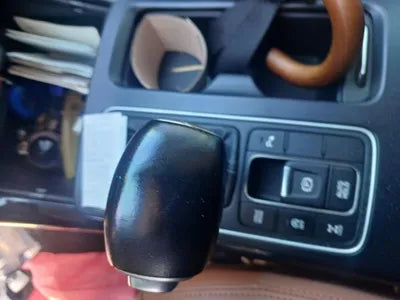 2017 Kia Sorento VIN: