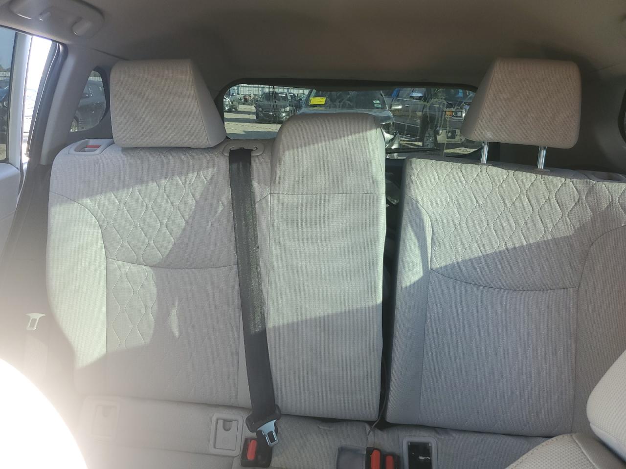 2022 TOYOTA COROLLA CROSS LE VIN:7MUCAAAG0NV007195