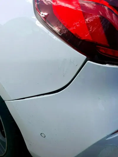 2020 BMW 118 WBA7M910XL7F68435 VIN:WBA7M910XL7F68435