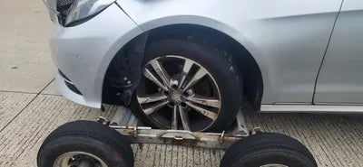 2014 Mercedes-Benz E 220 VIN: