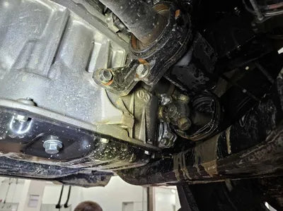 2020 Toyota RAV4 VIN: