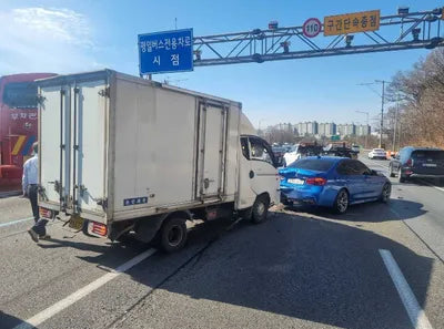 2017 BMW 320 WBA8A9109HK822926 VIN:WBA8A9109HK822926