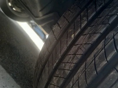 2019 Mercedes-Benz C 220 WDDWF1EB2KR436412 VIN:WDDWF1EB2KR436412