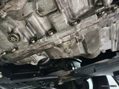 2021 BMW 218 WBA31AM04M7H09053 VIN:WBA31AM04M7H09053