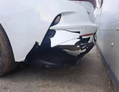 2022 Kia K5 KNAG141JBNA025481 VIN:KNAG141JBNA025481