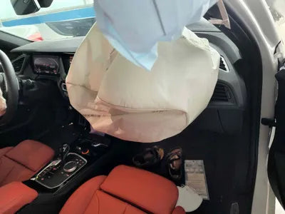 2021 BMW 120 WBA7L7108M7J75524 VIN:WBA7L7108M7J75524