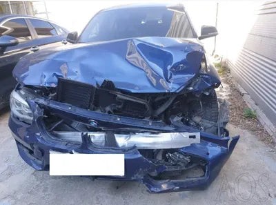 2017 BMW 118 WBA1S5103HV806842 VIN:WBA1S5103HV806842