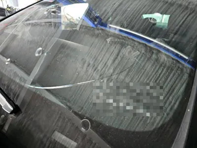 2018 Mercedes-Benz S 400 VIN: