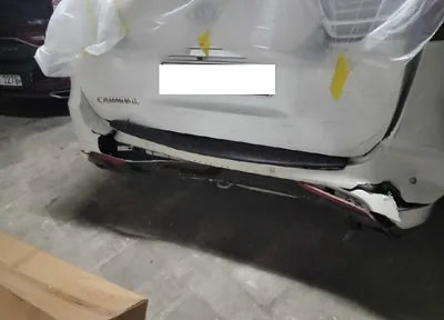 2017 Kia Carnival KNAMC81ABHS285235 VIN:KNAMC81ABHS285235