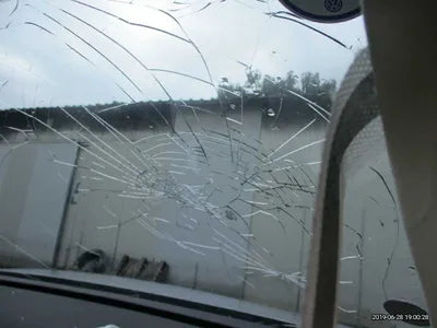 2015 Volkswagen Passat 1VWZZZA3ZFC050394 VIN:1VWZZZA3ZFC050394