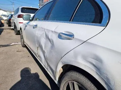 2021 Mercedes-Benz E 350 W1KZF8GB4MA945499 VIN:W1KZF8GB4MA945499