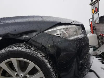 2017 BMW 320 WBA8C5106HK855174 VIN:WBA8C5106HK855174