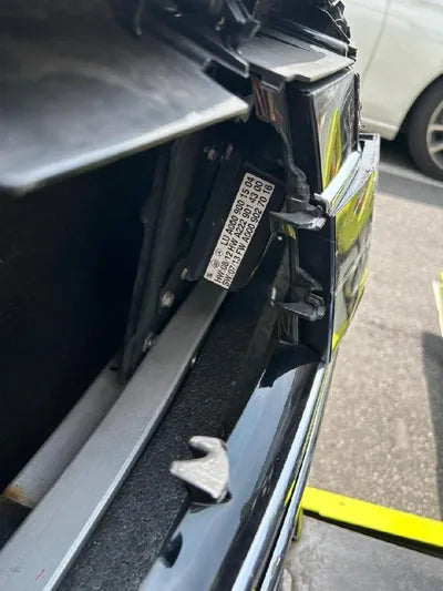 2014 Mercedes-Benz S 350 VIN: