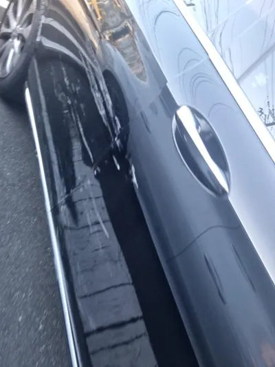 2018 Mercedes-Benz E 300 VIN: