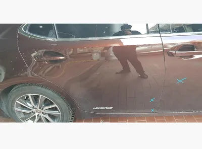 2017 Lexus ES 300 JTHBW1GGXH2161602 VIN:JTHBW1GGXH2161602