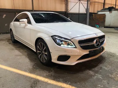 2017 BMW 218 WDDLJ9HB6HA188555 VIN:WDDLJ9HB6HA188555