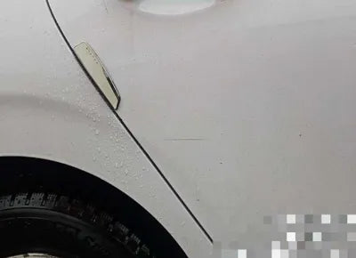 2016 Hyundai Ioniq VIN: