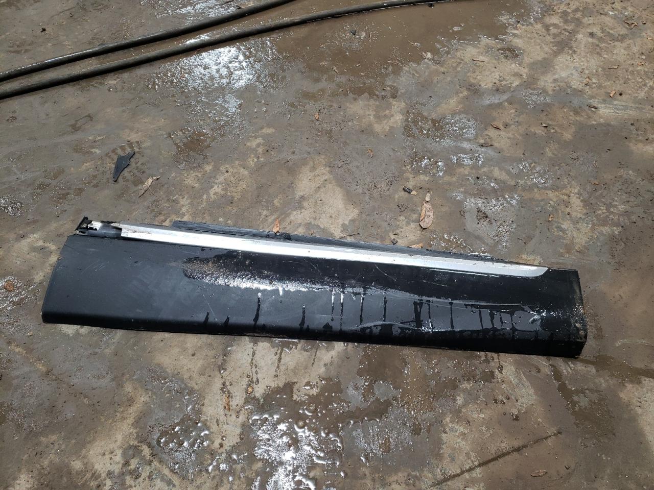 2023 HYUNDAI SANTA FE LIMITED VIN:5NMS4DAL2PH485880