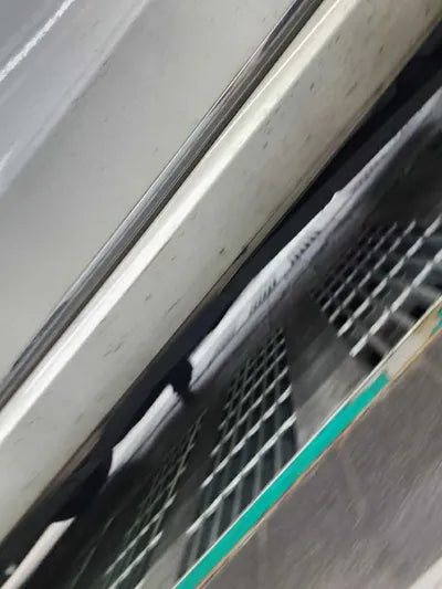 2016 Mercedes-Benz E 300 360KMWDDHF8BB2GB3 VIN:360KMWDDHF8BB2GB3