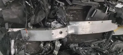 2016 Audi S6 WDDUG7JB2GA269648 VIN:WDDUG7JB2GA269648