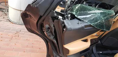 2021 Lexus ES 300 JTHBA1C11N2007243 VIN:JTHBA1C11N2007243