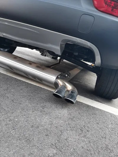 2022 Jeep Compass VIN: