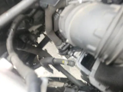 2021 Genesis G80 KMTGB41CBMU014292 VIN:KMTGB41CBMU014292