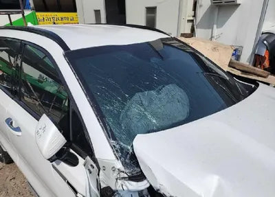 2022 Kia Sorento KNARL81GBNA063486 VIN:KNARL81GBNA063486