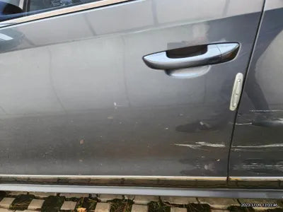 2015 Volkswagen Passat 1VWZZZA3ZFC105819 VIN:1VWZZZA3ZFC105819