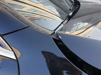 2019 Mercedes-Benz E 300 WDDZF4KB7KA677688 VIN:WDDZF4KB7KA677688