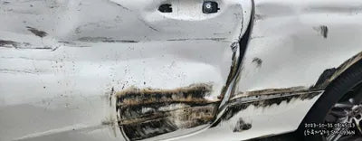 2019 Mercedes-Benz E 220 WDD1J1EB4KF095749 VIN:WDD1J1EB4KF095749