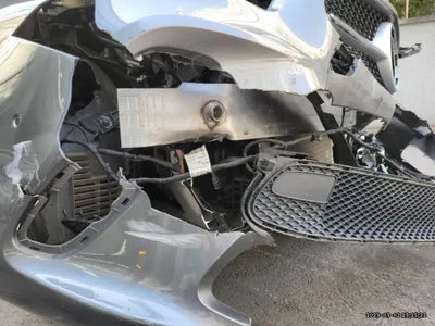 2020 Mercedes-Benz A 220 W1K3G4EB0LJ191031 VIN:W1K3G4EB0LJ191031