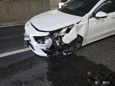 2021 Mercedes-Benz A 220 VIN: