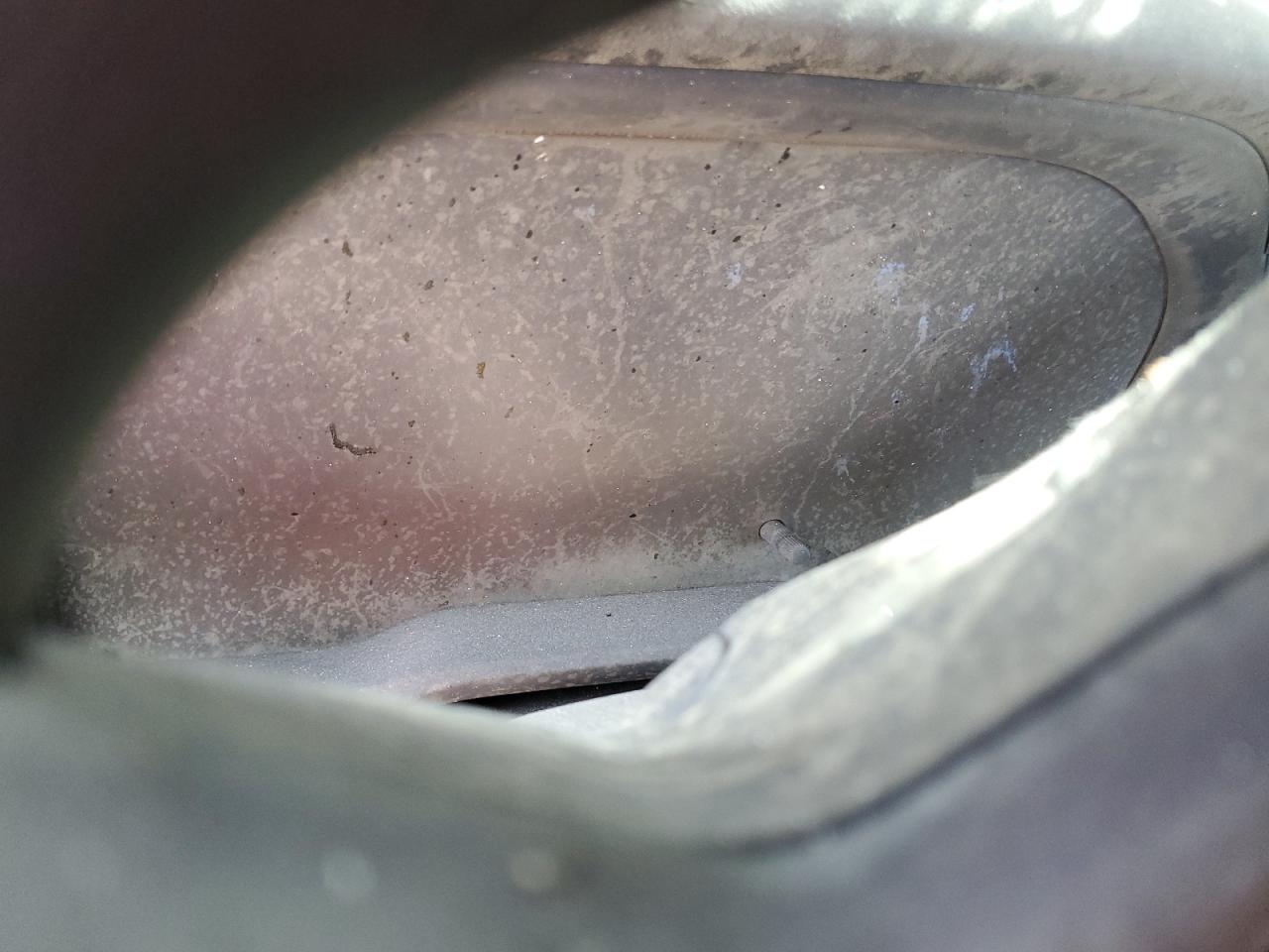 2023 CHEVROLET SILVERADO C1500 VIN:3GCNAAEK7PG108494